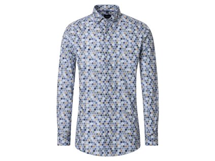 VENTI NOS 100 226110980