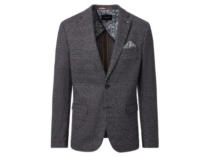 VENTI NOS 781 554482100