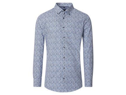 VENTI 252 100 154492500