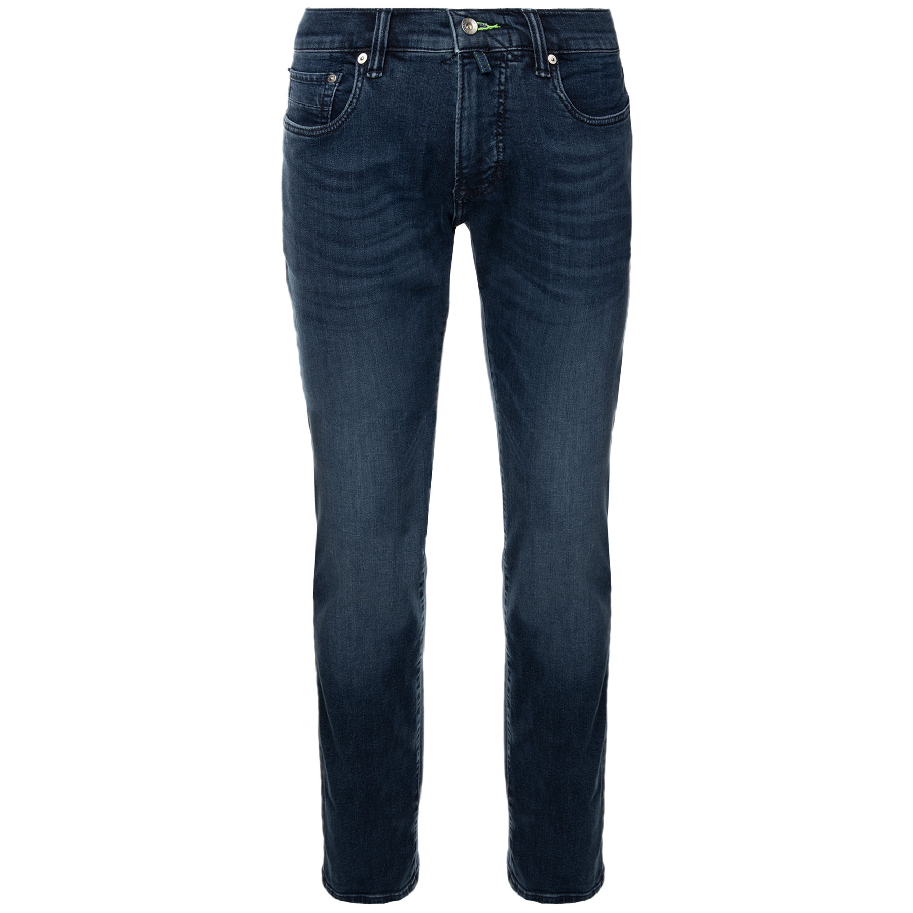 Pánské džíny Pierre Cardin DENIM ACADEMY 6100.53 Vaše 