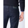 pierre cardin jeans jeans futureflex antibes green rivet blau c7 35530 8051 6808 detail03 800x800