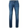 Pierre Cardi NOS 6824 C7 34510.8006 6824 5