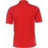 CASAMODA NOS 432 993106500 2