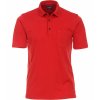 CASAMODA NOS 432 993106500