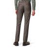 PIERRE CARDI HerbstWinter 2024 9002 C3 33740.1050 9002 2