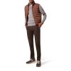 PIERRE CARDI HerbstWinter 2024 9102 C5 51122.5076 9102 3