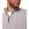 PIERRE CARDI HerbstWinter 2024 9102 C5 51122.5076 9102 4