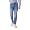 PIERRE CARDI HerbstWinter 2024 6848 C7 34506.7708 6848
