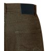 PIERRE CARDI HerbstWinter 2025 8018 C3 34506.1075 8018 3