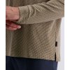 PIERRE CARDI HerbstWinter 2025 8018 C5 30784.3073 8018 4
