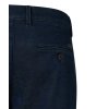 PIERRE CARDI HerbstWinter 2025 6820 C7 33730.8161 6820 4