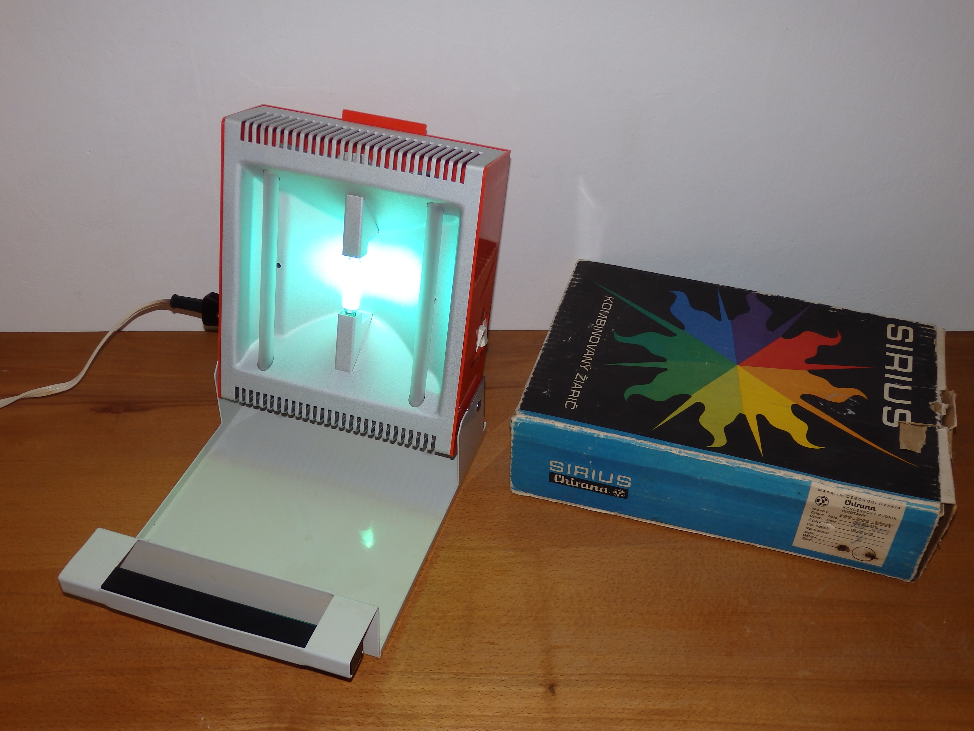SIRIUS_Q02