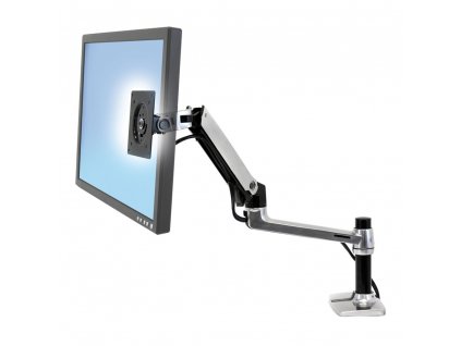 ergotron lx desk mount lcd arm 02 2