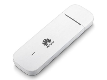 Huawei E3372