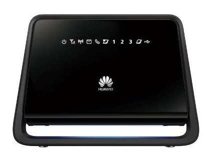 huawei b890 001