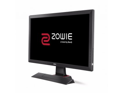 benq zowie rl2455 24 monitor gamer para esports de consola D NQ NP 603046 MLA25878221041 082017 F