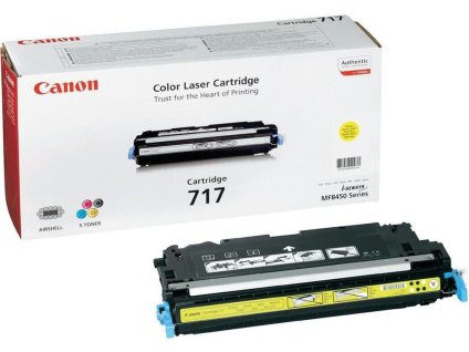 b75dfa2062ca4ebd101ddca11aba62eb