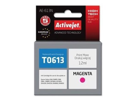 02c1c56e e0e4 410b a31f 5a605464cd96