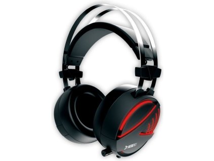 7c2f4e891d9011729fea87febf7650e1