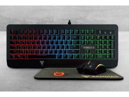 caaec8f5 67bb 4749 bc84 2b941933f428