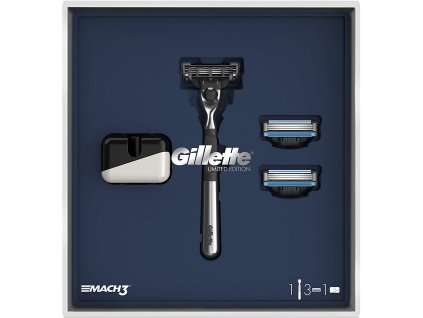 813CYp2VvaL. AC SL1500