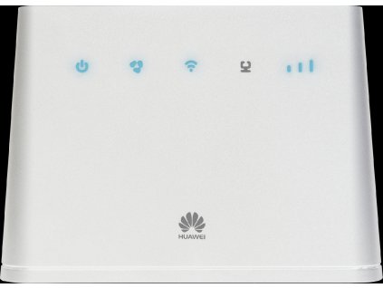 huawei lte cpe b310 celo