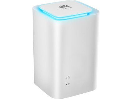 2647012 150209211925 E51800 WHT 1