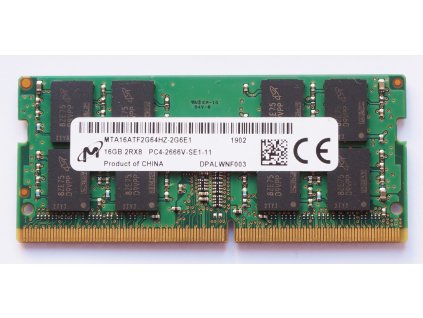 MTA16ATF2G64HZ 2G6E1 01