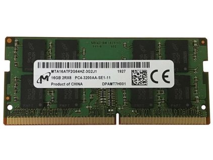 MTA16ATF2G64HZ 3G2J1