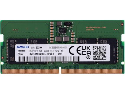 xlarge 20241129170420 938ac1dc