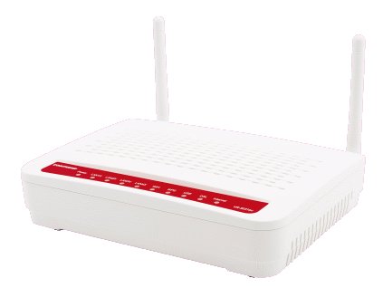 modem comtrend vr3031