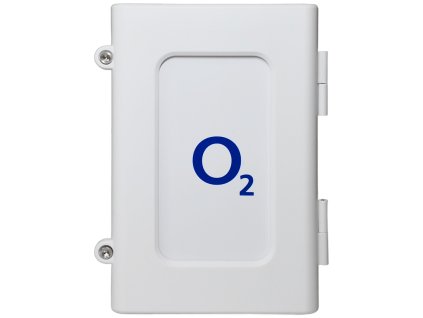 1594 5g venkovni modem greenpacket 5g cpe atom h5 200q1 zanovni