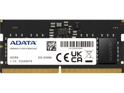 pi54 203a502 adata 32gb s 1 1 58181 (1)