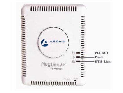 93 3 asoka usa pluglink av 9560 hd powerline wifi plc asoka 200mbps