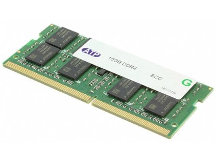 ATP 16GB ECC