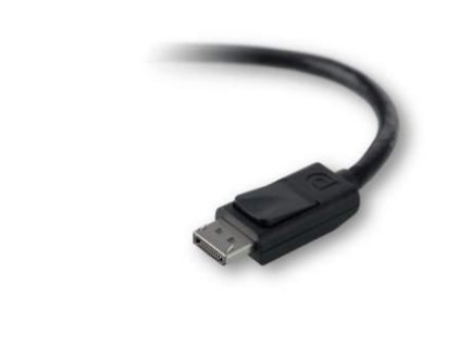 88c11413 949f 439a bcd1 a8b344fca36e