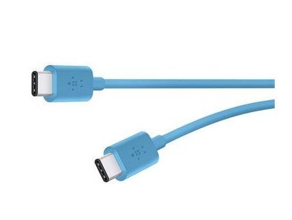 45cb226f ae75 4f19 b7dd 8543b8e6f174