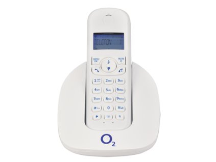 543904 1303004 DECK Cordless phone front open 280x408