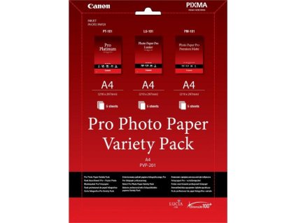 e861ad6d 6abc 4ccf 9307 d9442c4ae762