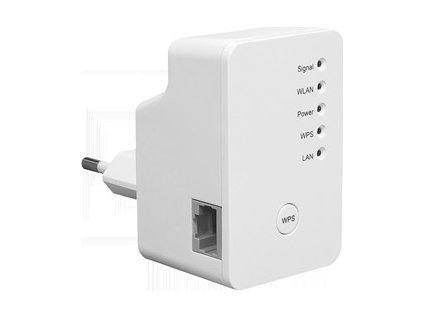 37c2020d65e224d5889456a85dee2c0d