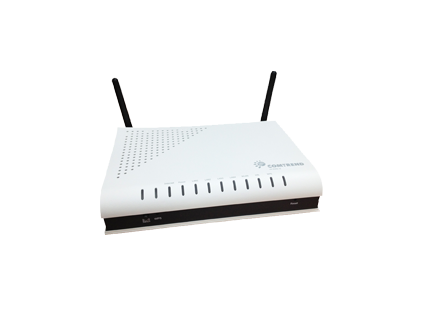 Comtrend VR 3026e V2