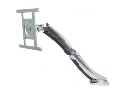 8df41f17f4b8c1e788d769fc6d774e5f mmf400x400