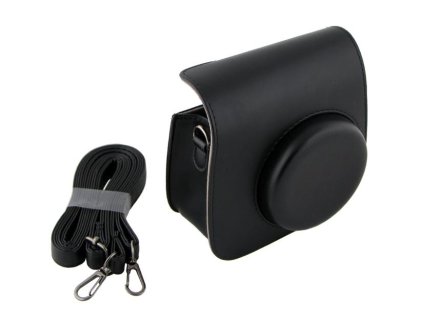 9c92036f 1508 496b 9f34 fec82984a832