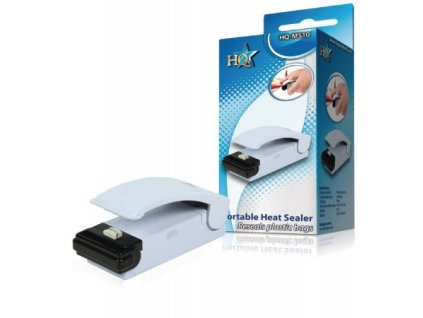 2075 2 hq hq ms10 svarecka folii na potraviny 47 mm bila cerna