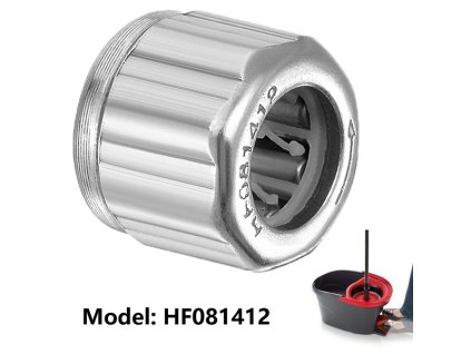 5f2d23579babe44b4e140c9b large