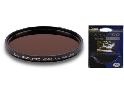 c757cffd 1798 471a 899b 4554068c57d0