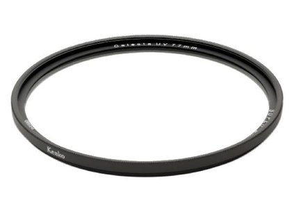 0f293269 6726 47e2 a9d4 a79f50fc338d