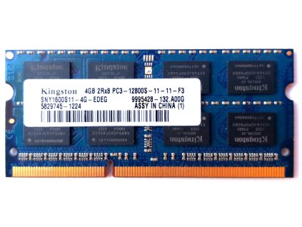 3443 1 kingston 4gb ddr3 sodimm 1600mhz 9995428 132 a00g