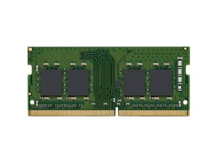 ac656ead 8772 480b 938d 4c758bc85f6f