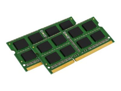 19843 1 kingston value sodimm ddr3 16gb 2x8gb 1600mhz cl11 kvr16s11k2 16